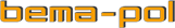 BEMA-POL